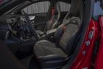 Mercedes-AMG CLA35 4Matic 2019 года (NA)